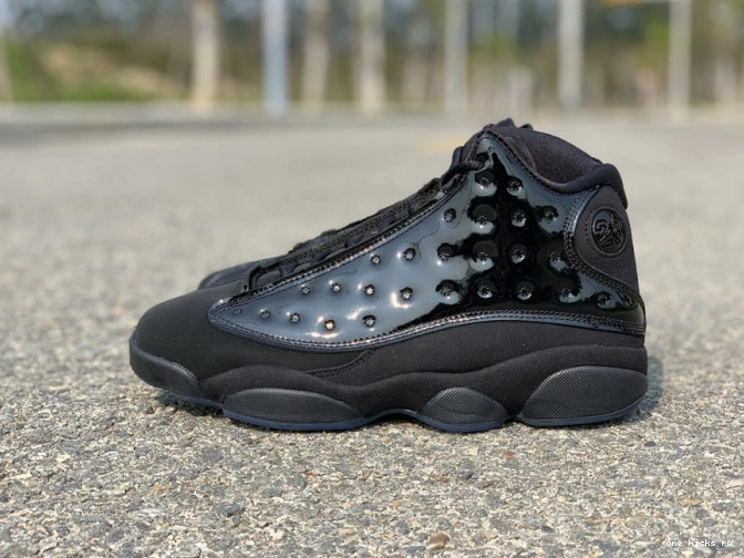 Cheap Retro Gown and 13 Cap Jordan 414571-012 Air 0718